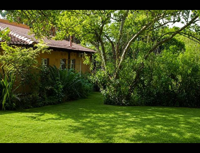 FARM FOR SALE IN GLEN AUSTIN